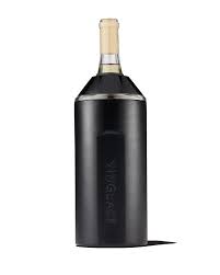 Vinglace Wine Chiller