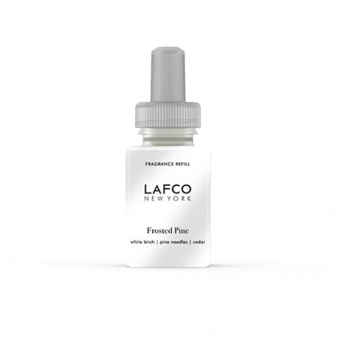 LAFCO Pura Smart Diffuser Refill