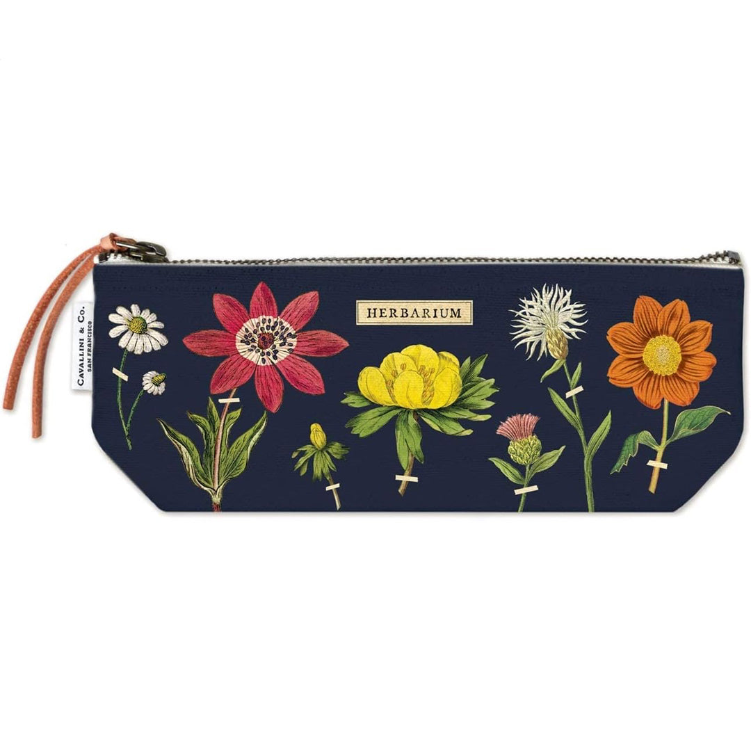 Cavallini Mini Pouch