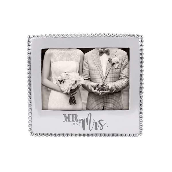 Mariposa 5x7 Frame