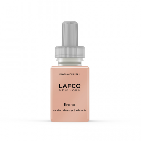 LAFCO Pura Smart Diffuser Refill
