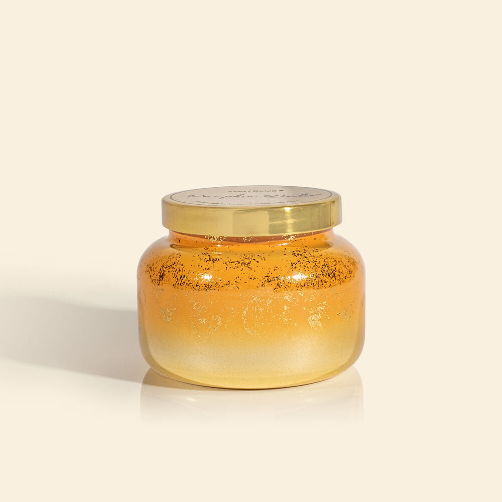 Capri Blue Pumpkin Dulce Signature Candle