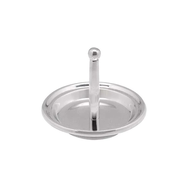 Mariposa Ring Dish