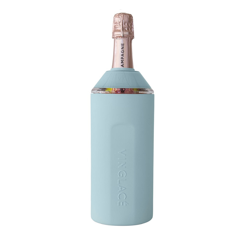 Vinglace Wine Chiller