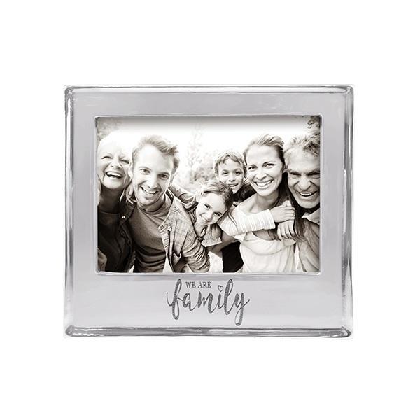 Mariposa 5x7 Frame