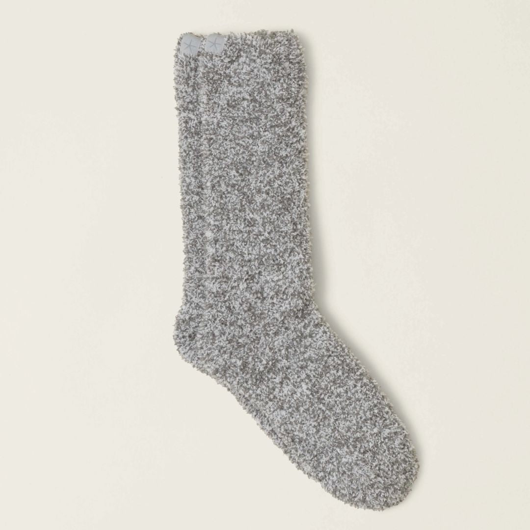 Barefoot Dreams Women's Cozychic Socks