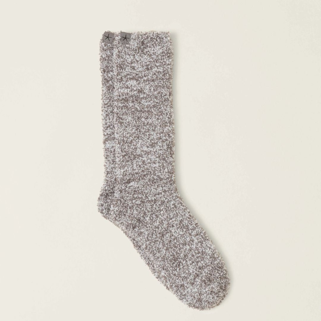 Barefoot Dreams Women's Cozychic Socks