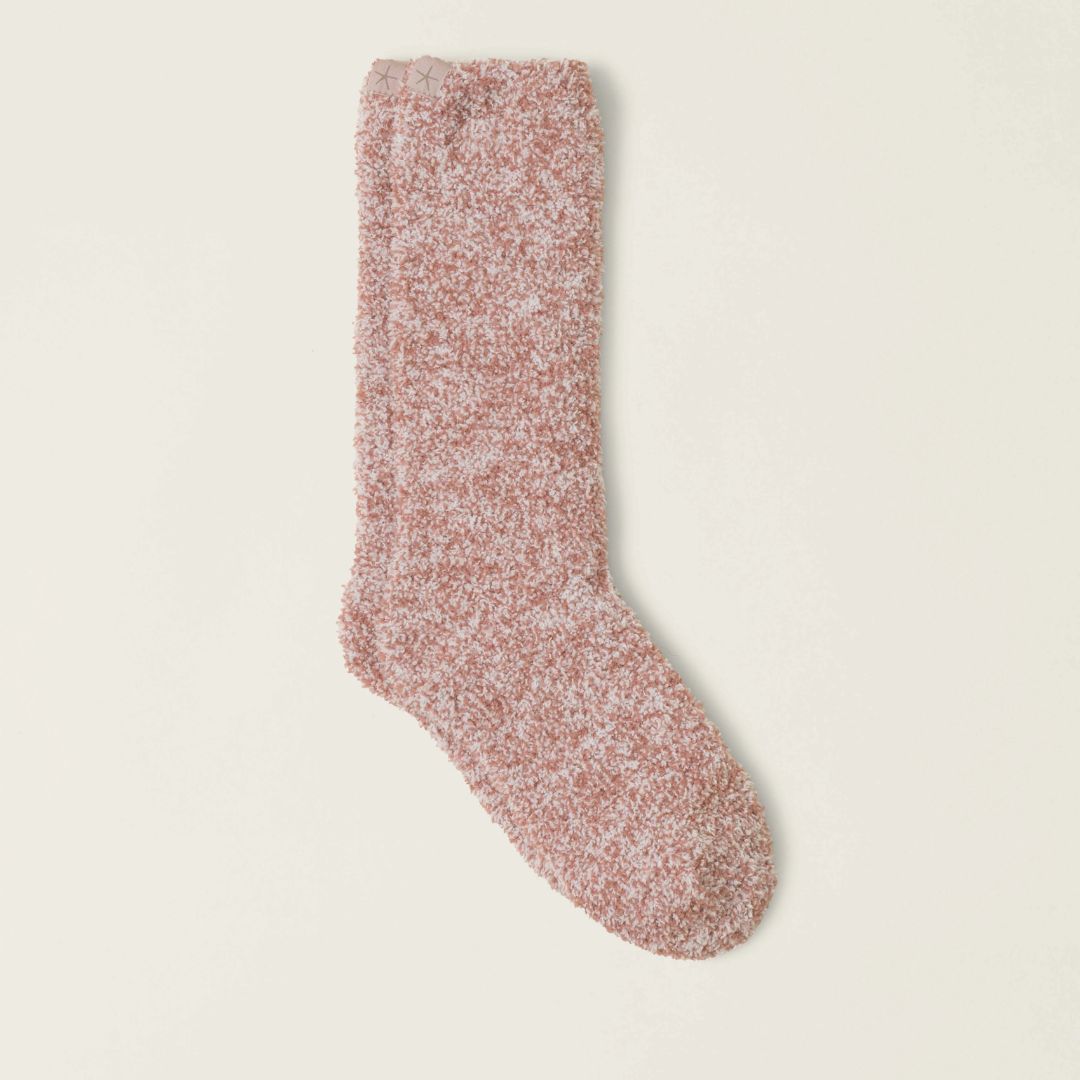 Barefoot Dreams Women's Cozychic Socks