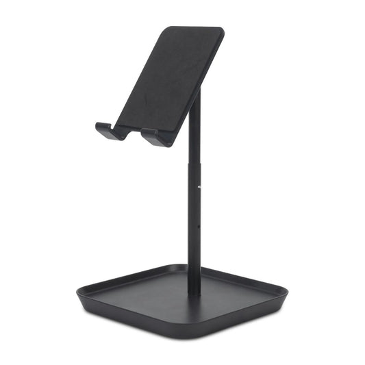 Kikkerland The Perfect Tablet Stand