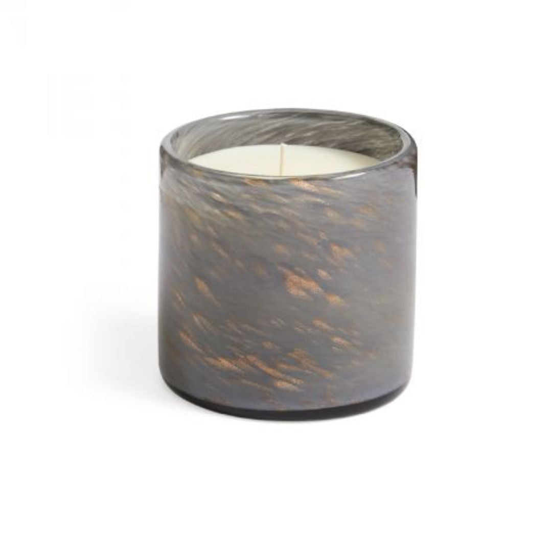 LAFCO Holiday Classic Candle