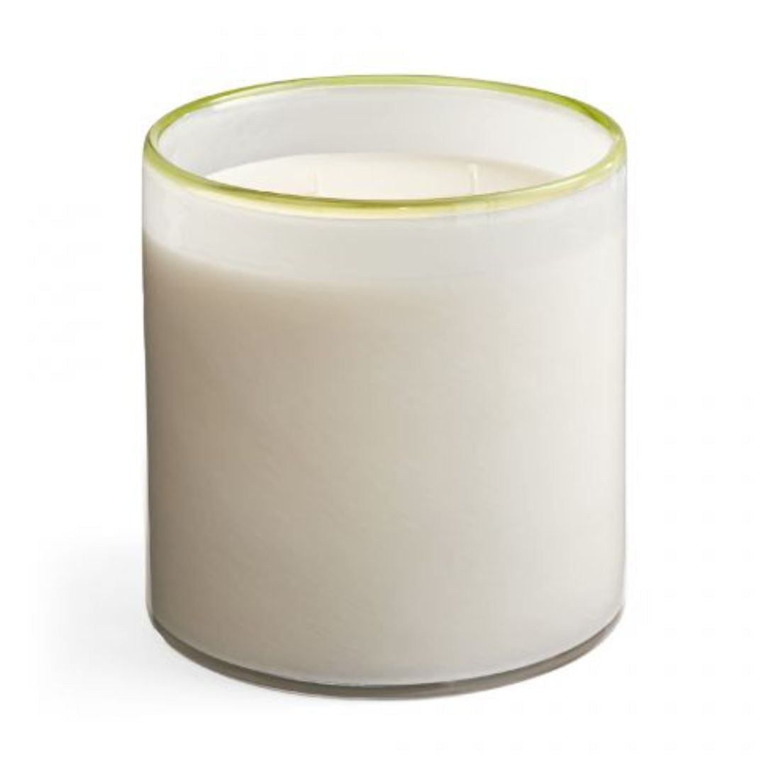 LAFCO Four Wick Luxe Candle