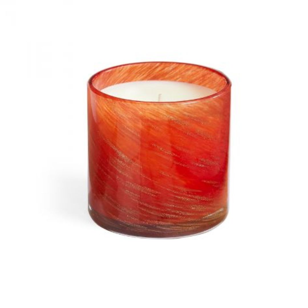 LAFCO Holiday Classic Candle