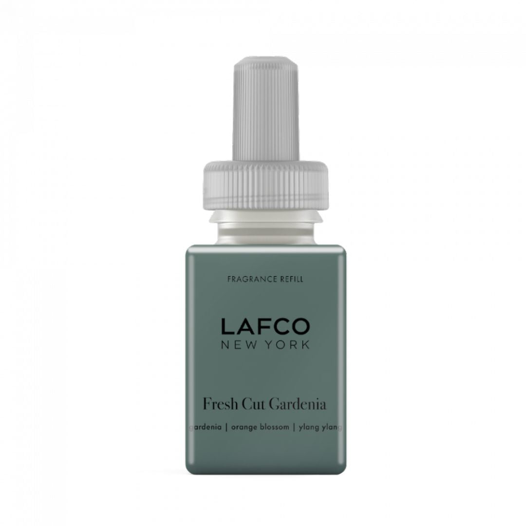 LAFCO Pura Smart Diffuser Refill