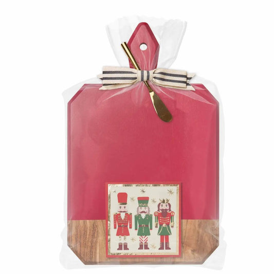 Christmas Board Gift Kit