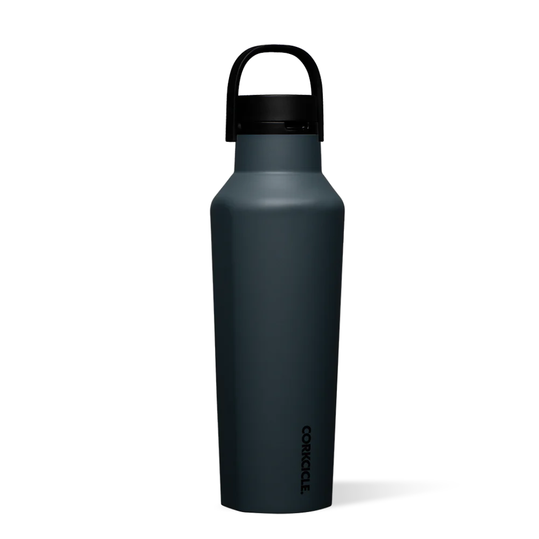 Corkcicle 20oz Sport Canteen