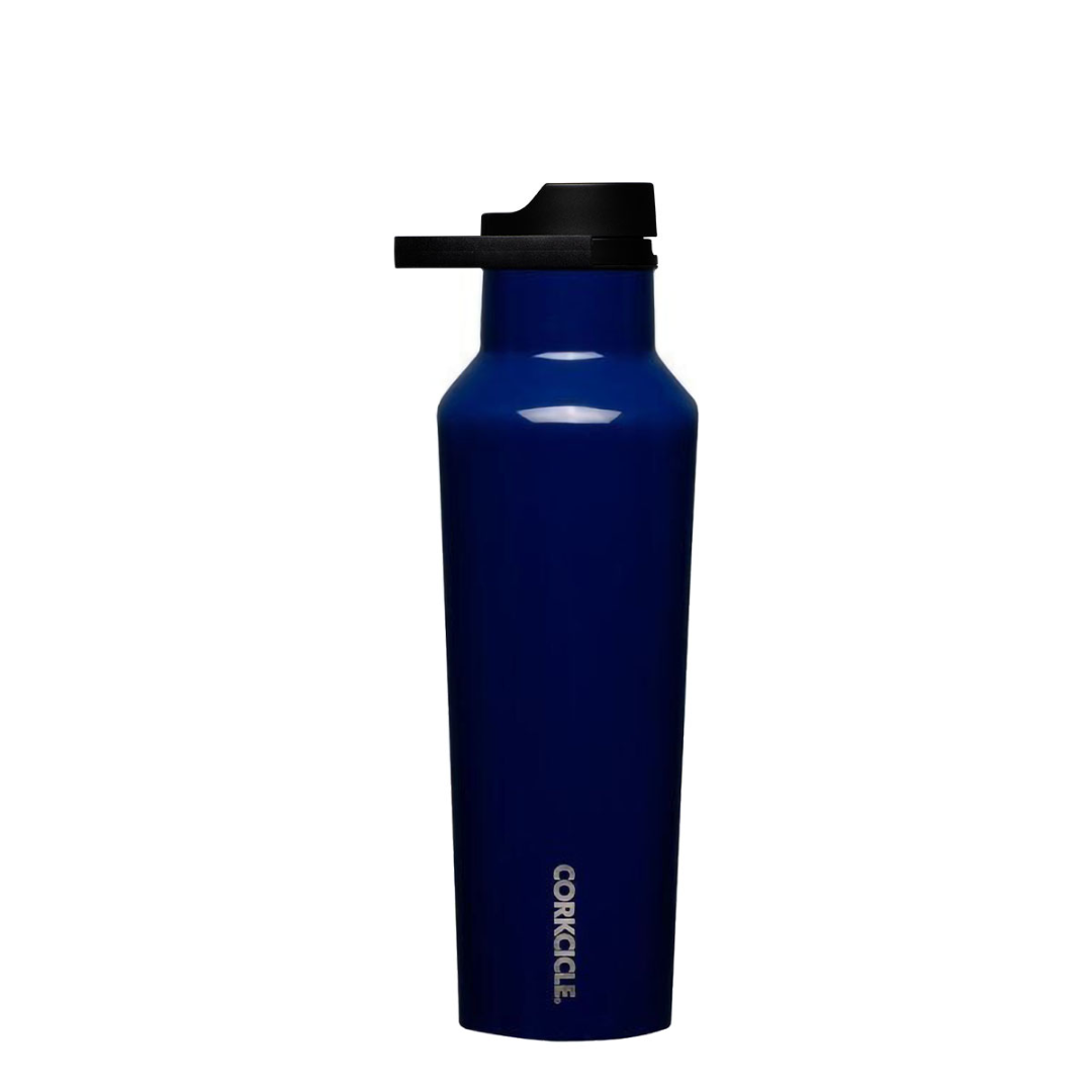 Corkcicle 20oz Sport Canteen