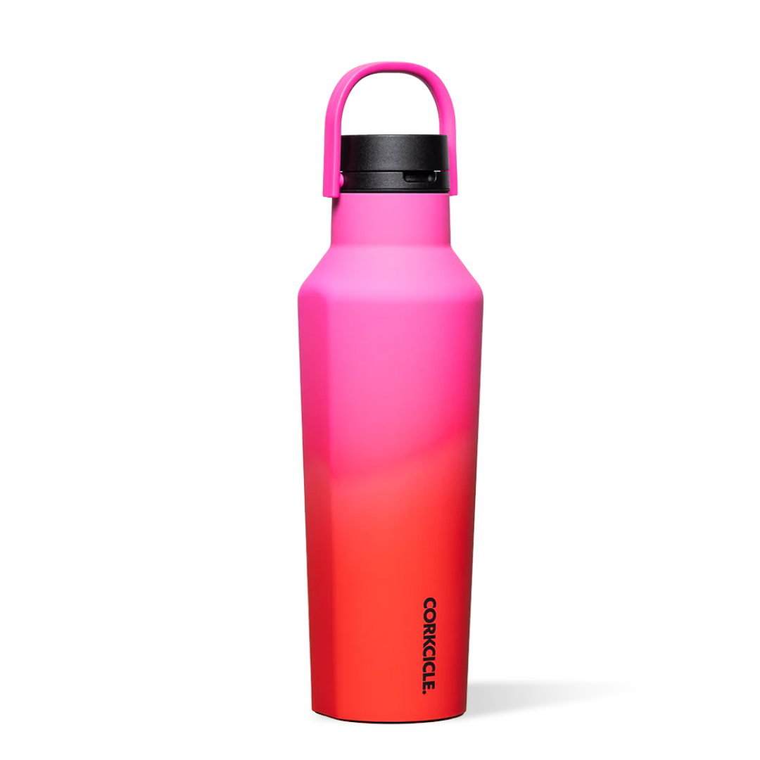 Corkcicle 20oz Sport Canteen