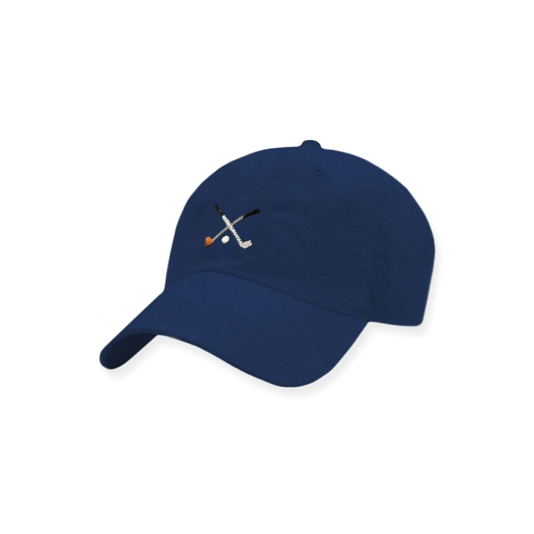 Smathers and Branson Baseball Cap