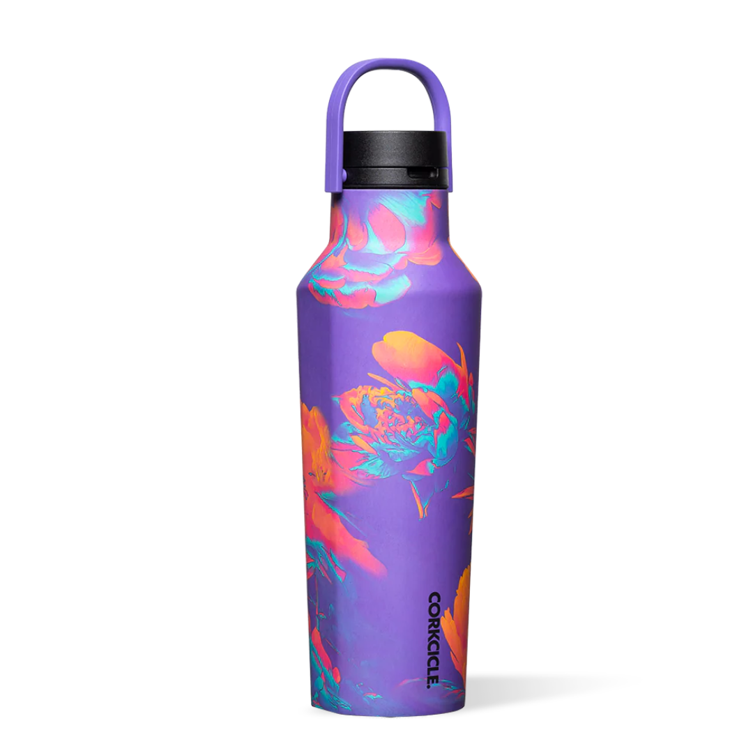 Corkcicle 20oz Sport Canteen