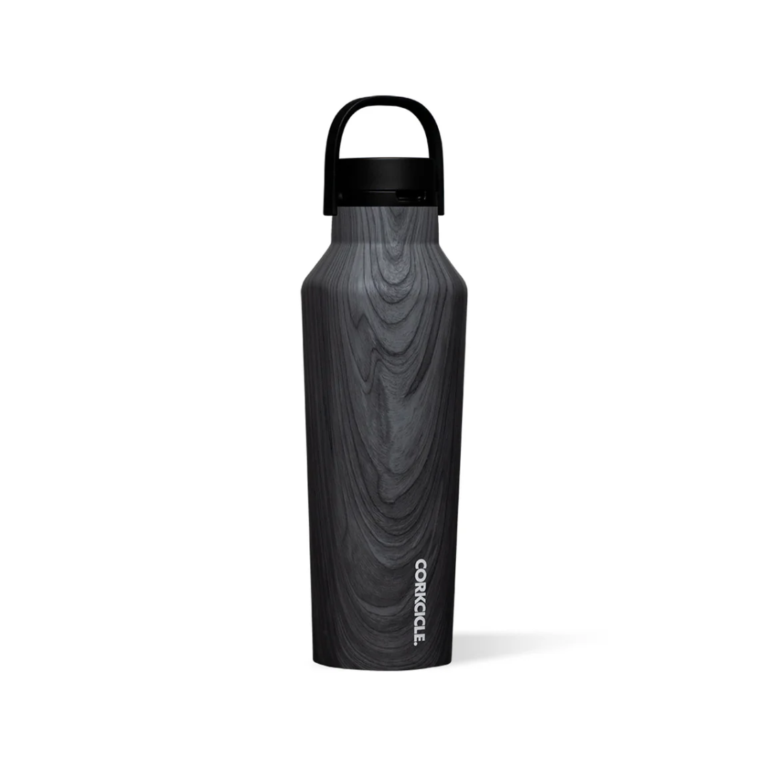 Corkcicle 20oz Sport Canteen