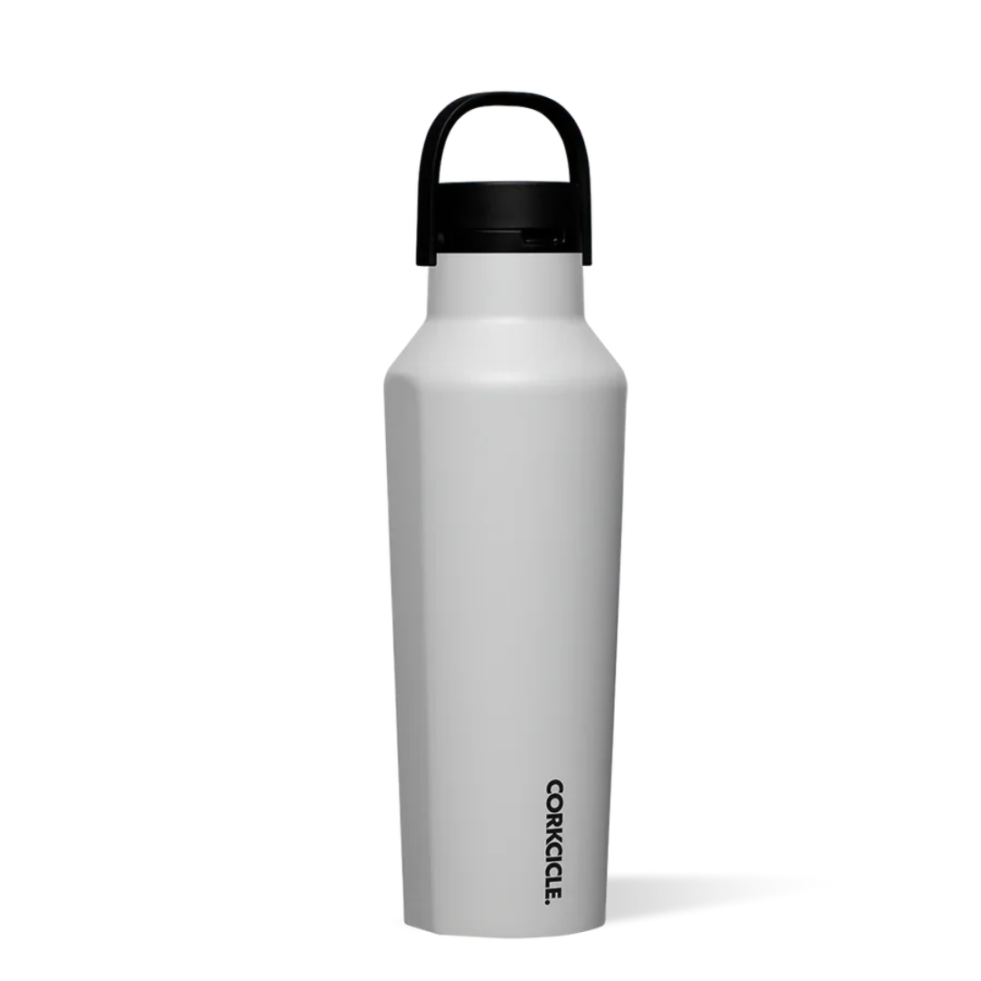 Corkcicle 20oz Sport Canteen