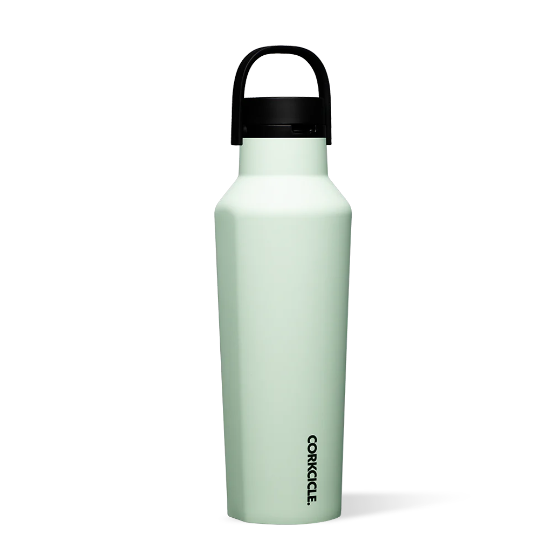 Corkcicle 20oz Sport Canteen