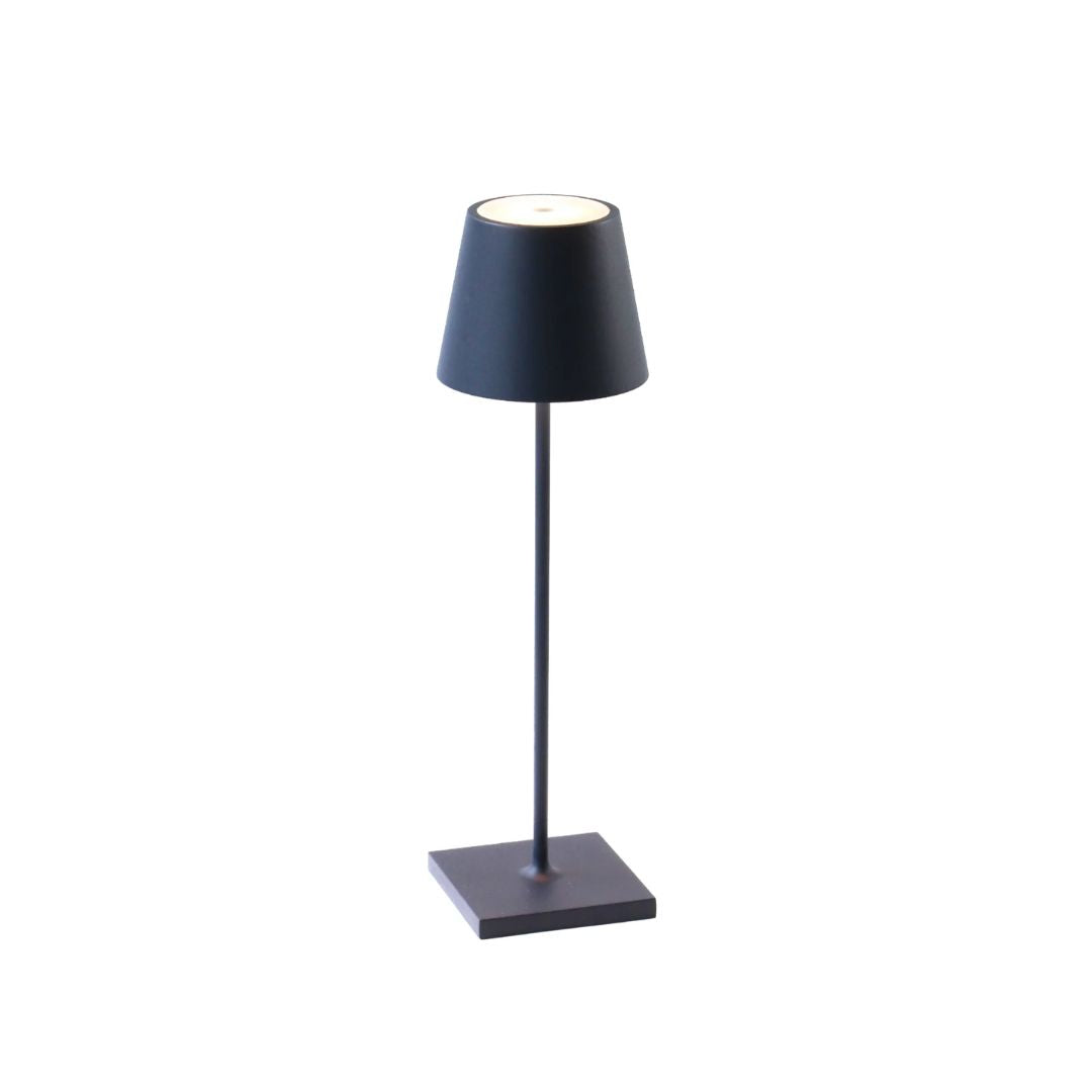 Poldina Pro Table Lamp