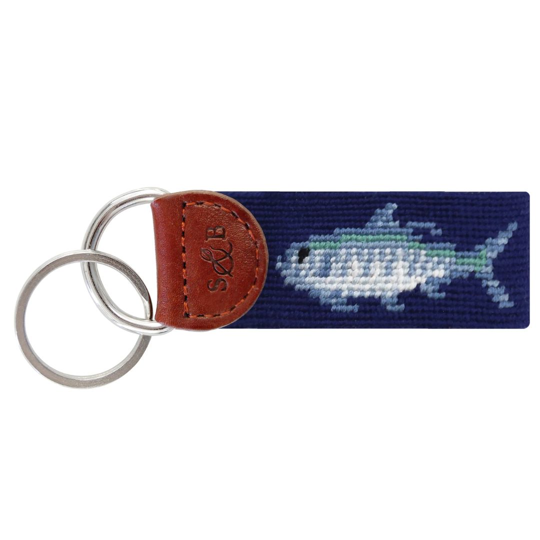 Smathers and Branson Key Fob