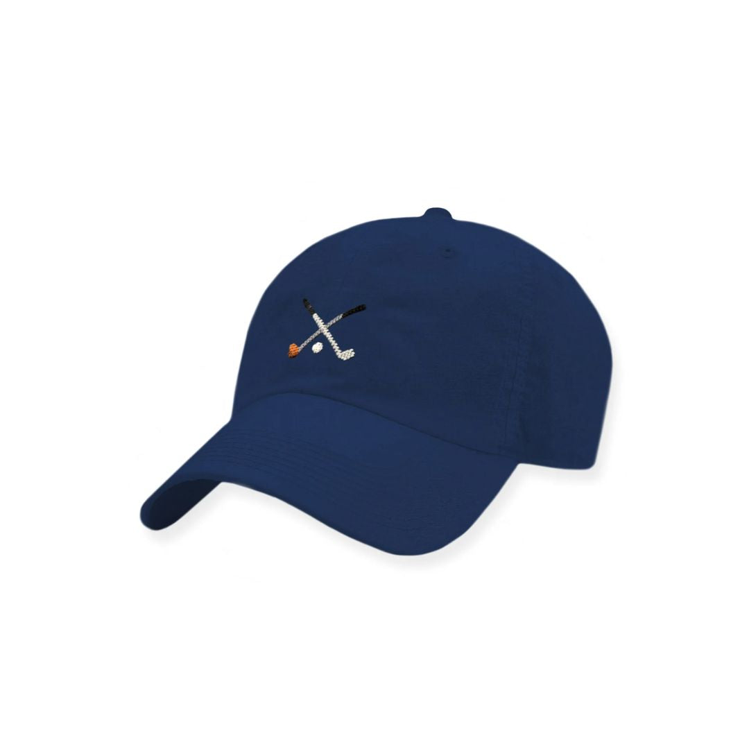 Smathers and Branson Performance Baseball Cap