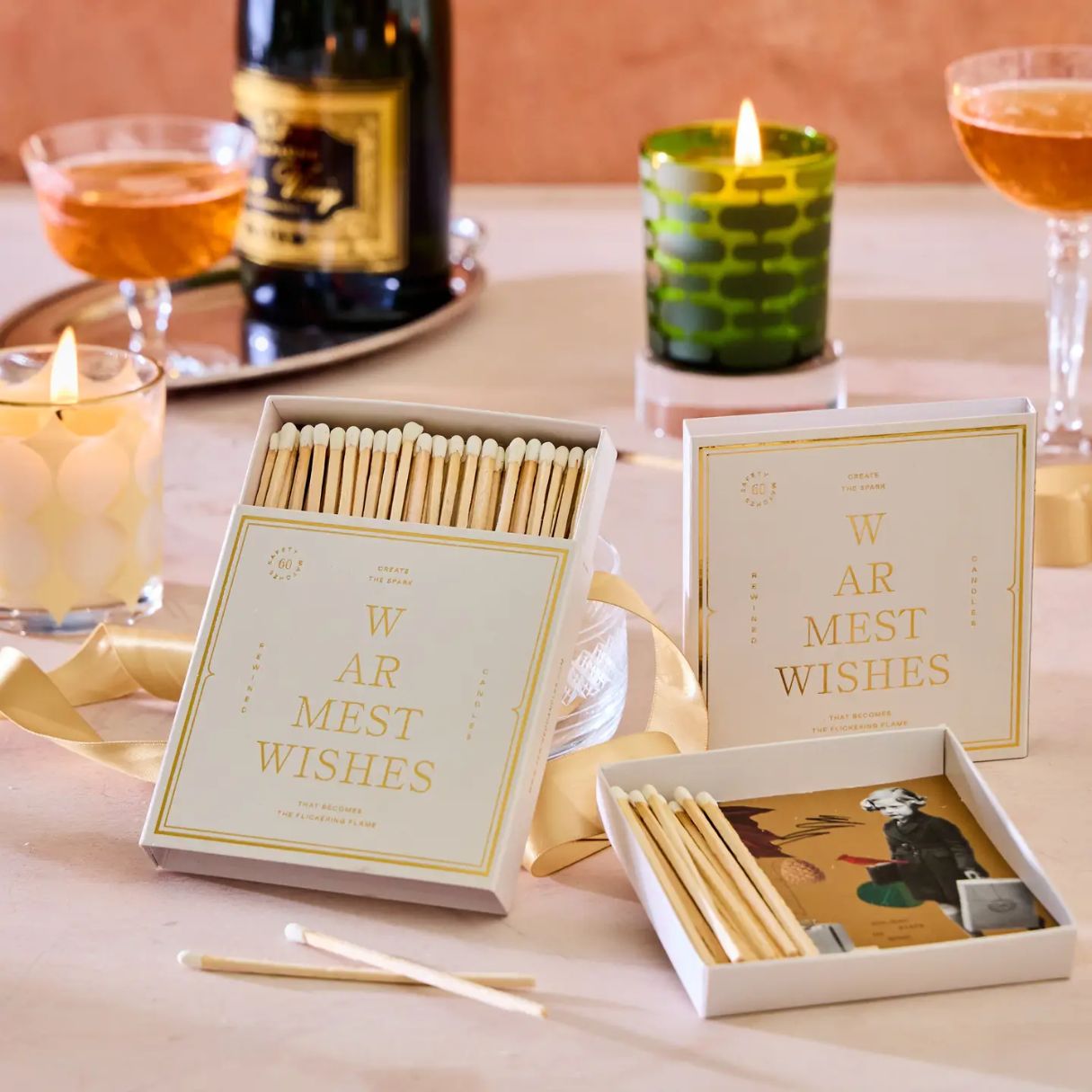 candles & fragrance – ivescuratedgifts
