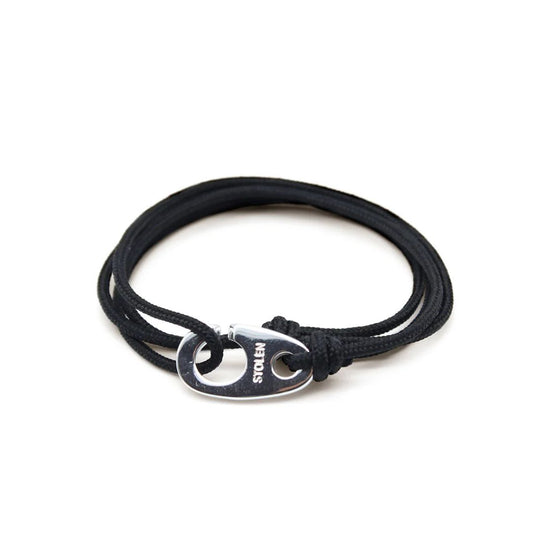 Brummel Hook Bracelet