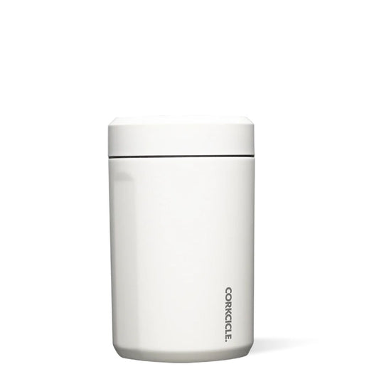 Corkcicle 12oz Keep Fresh Canister