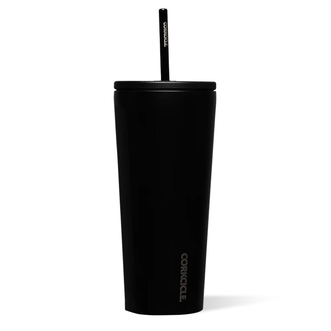 Corkcicle 24oz Cold Cup