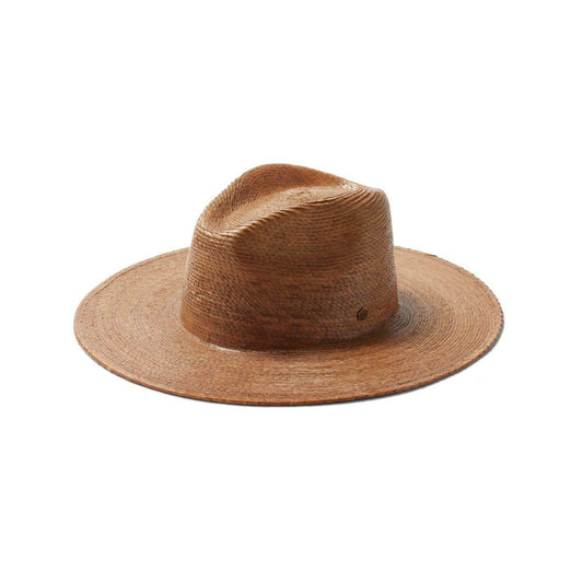 Hemlock Madero Hat