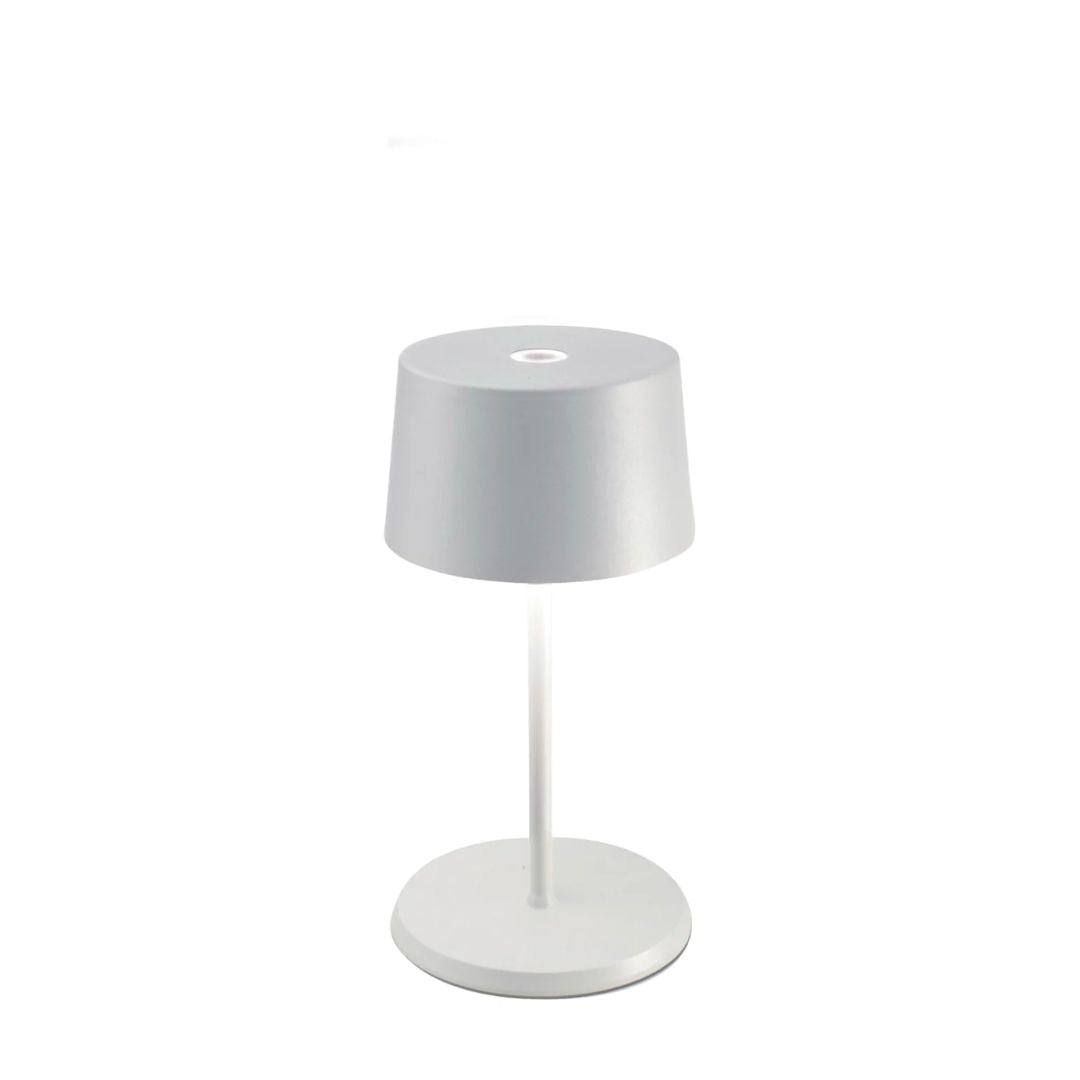 Olivia Pro Mini Table Lamp