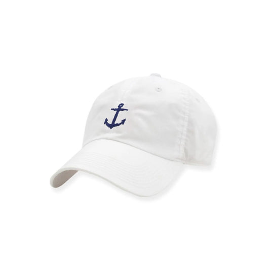 Smathers and Branson Performance Baseball Cap