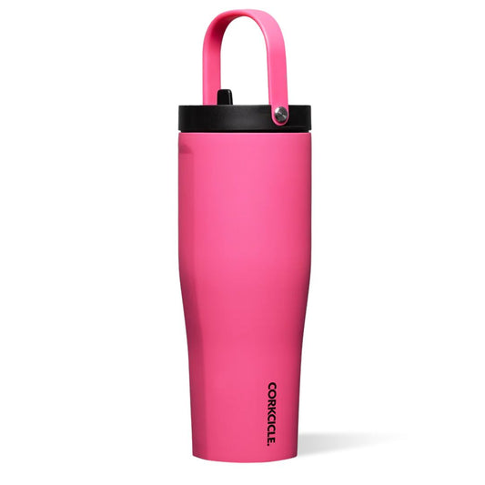 Corkcicle Go Cup XL