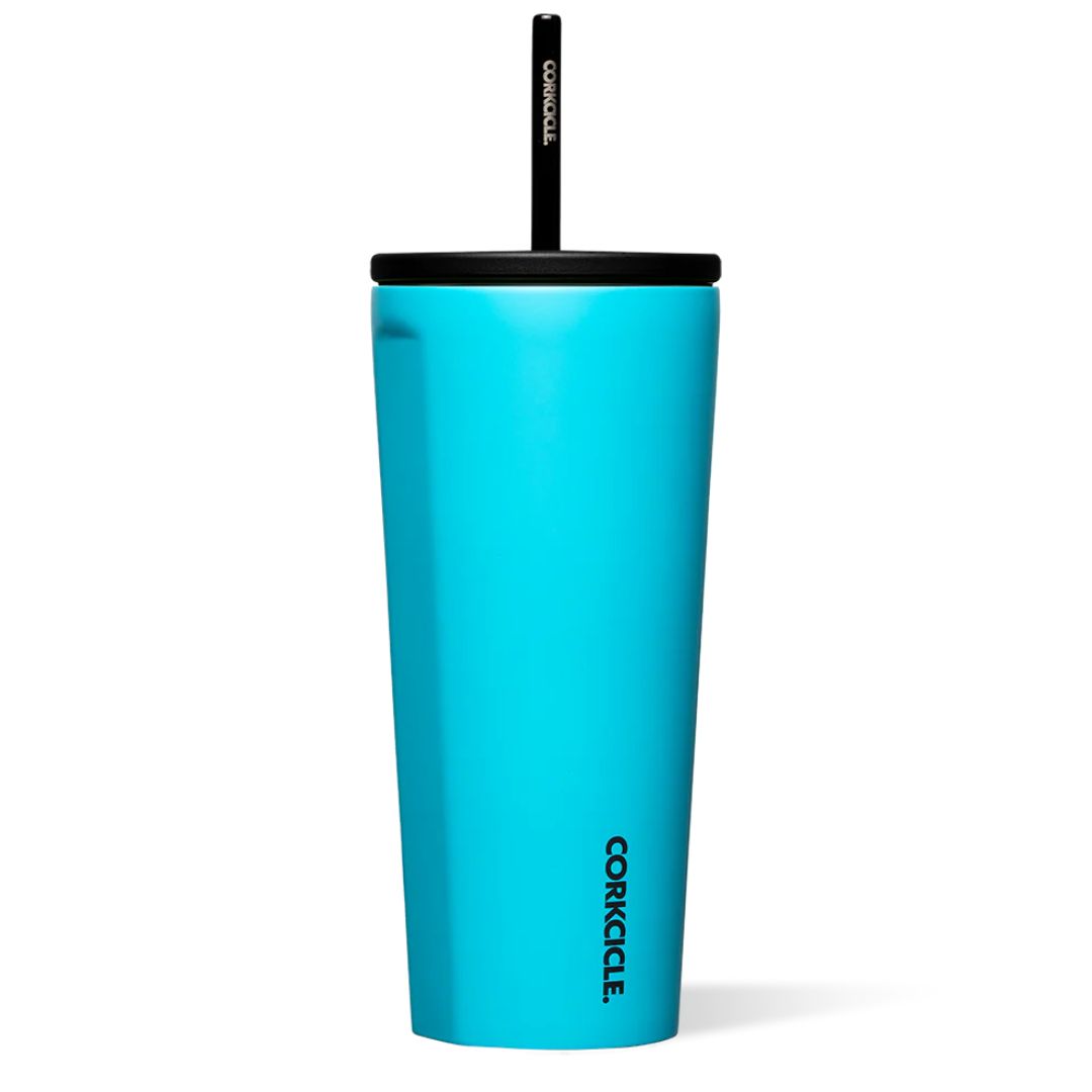 Corkcicle 24oz Cold Cup