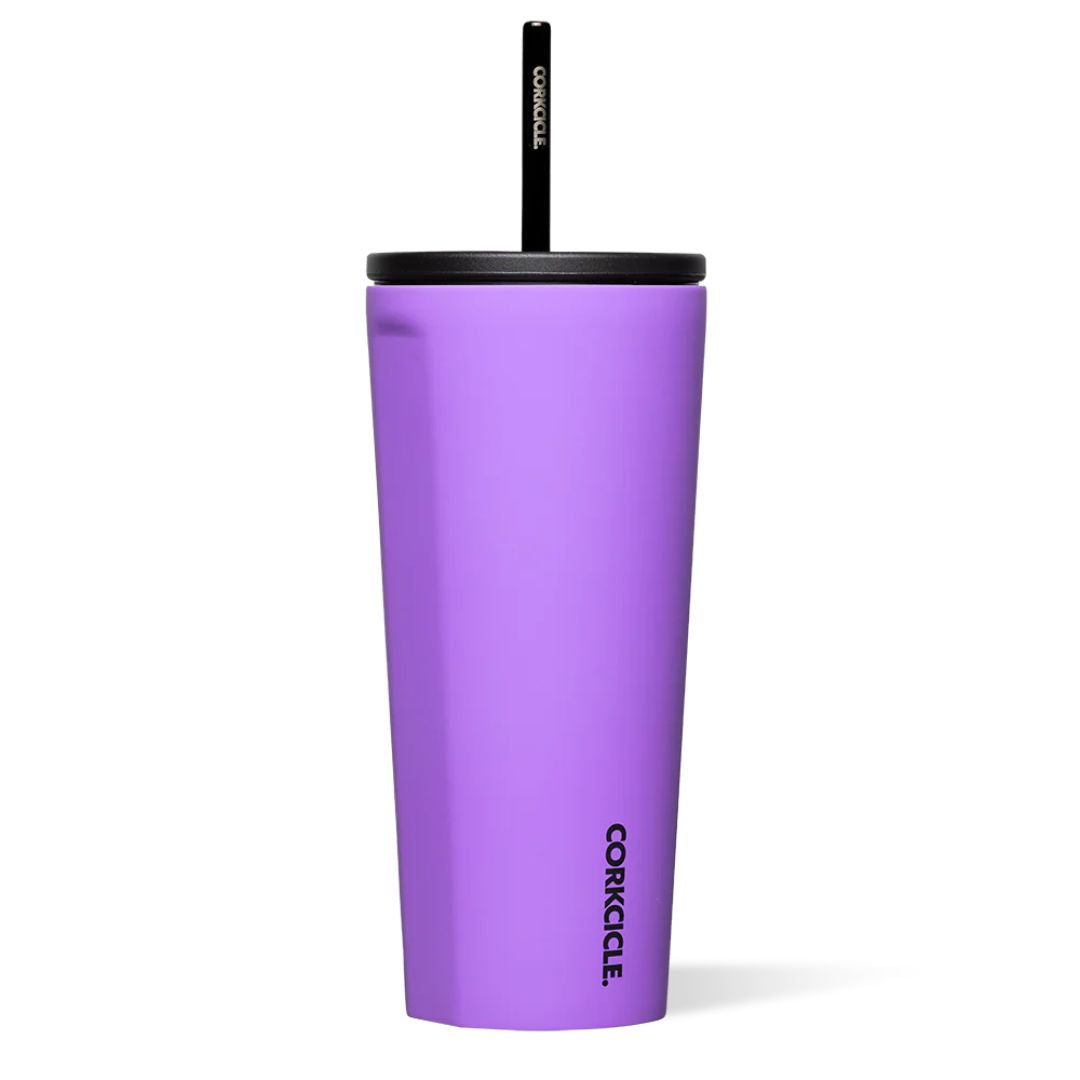 Corkcicle 24oz Cold Cup