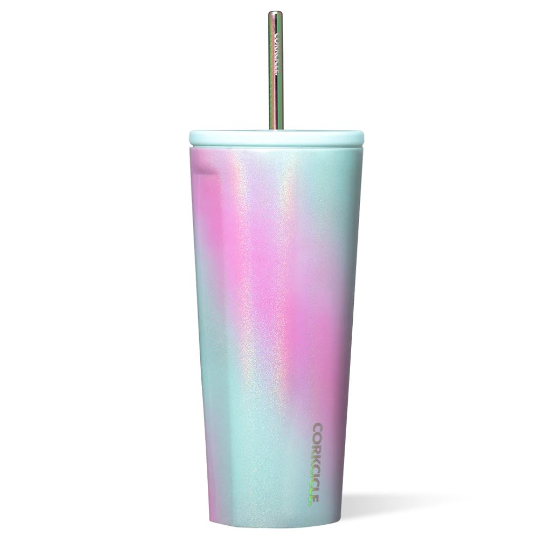 Corkcicle 24oz Cold Cup