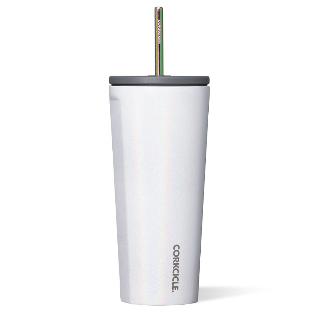 Corkcicle 24oz Cold Cup