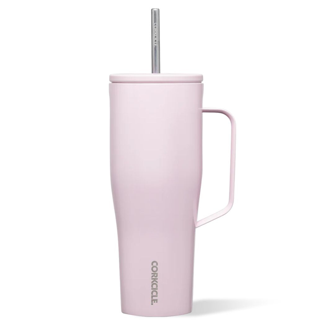 Corkcicle 30oz Cold Cup XL