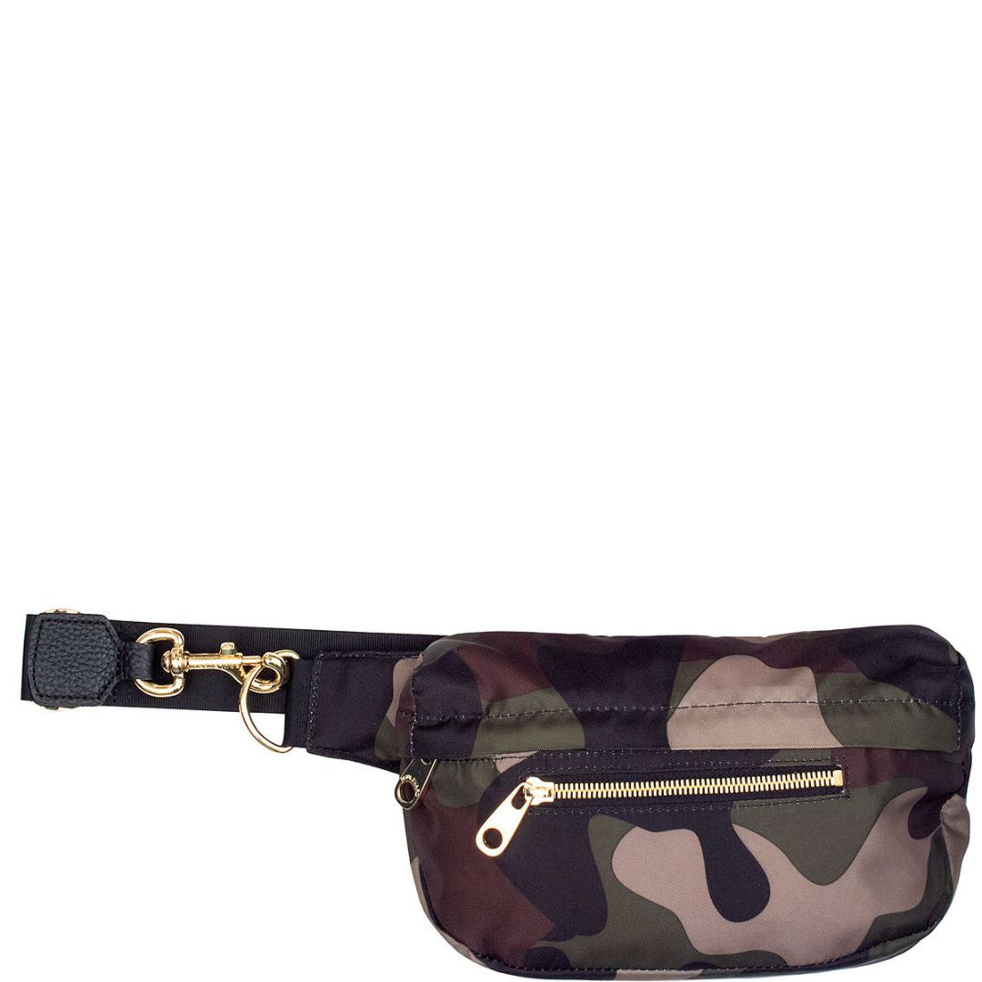 BLVD Franny Fanny Pack