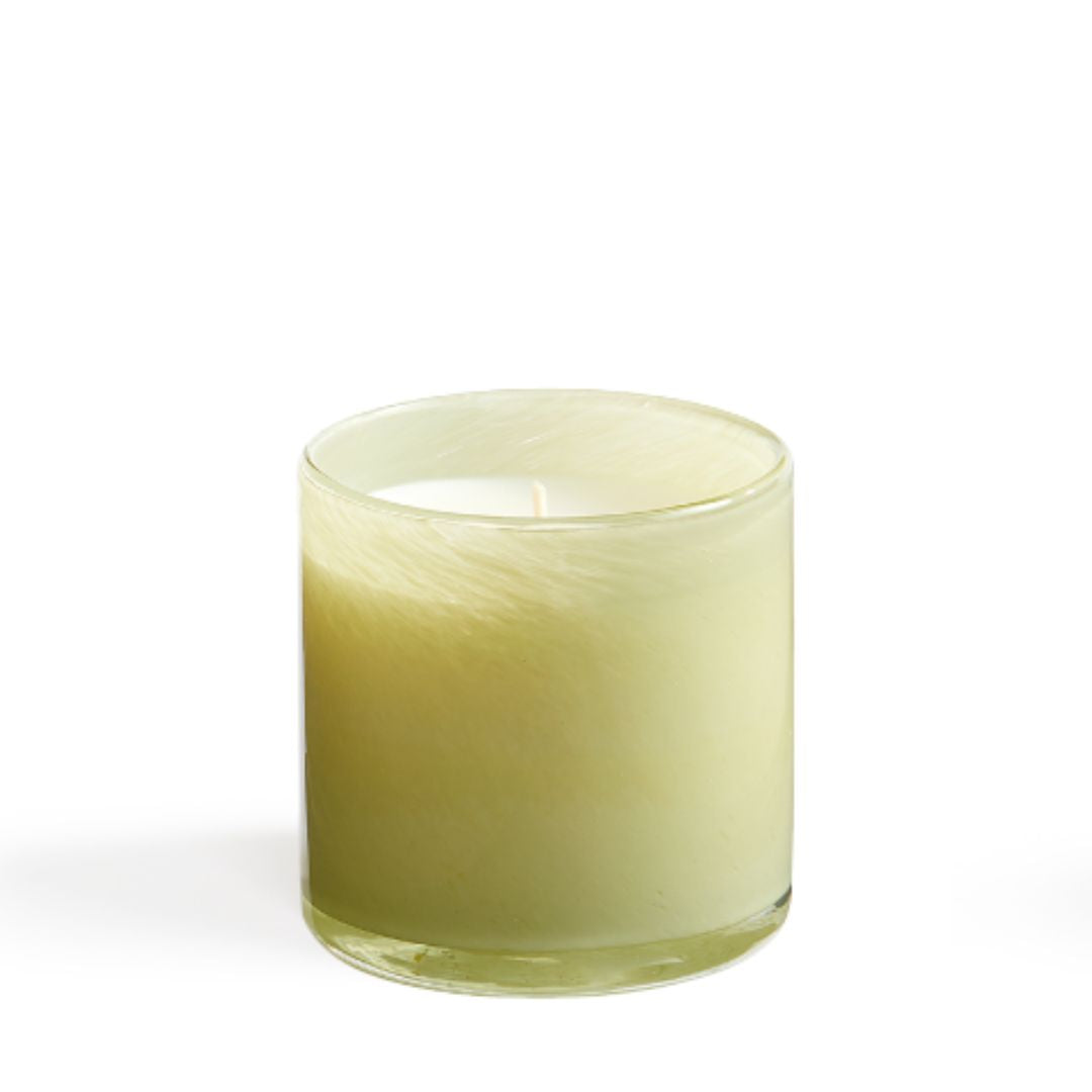 LAFCO Classic Candle