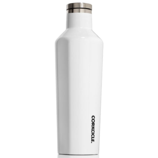 Corkcicle 25oz. Canteen