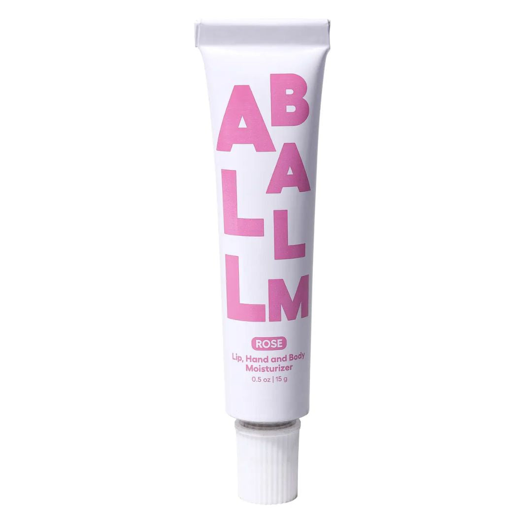 All Balm