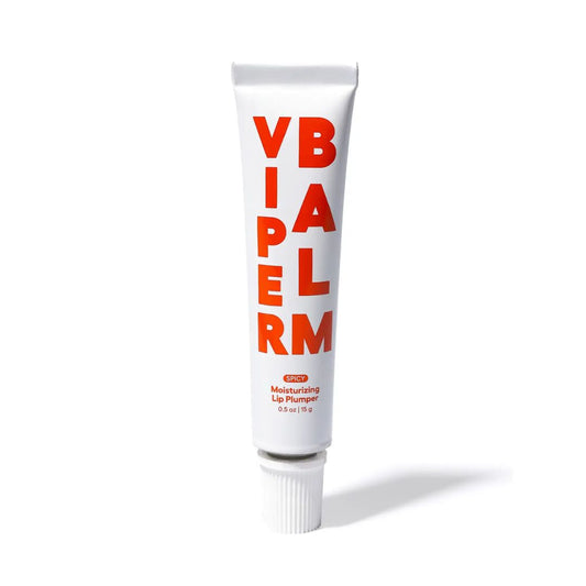 Viper Balm