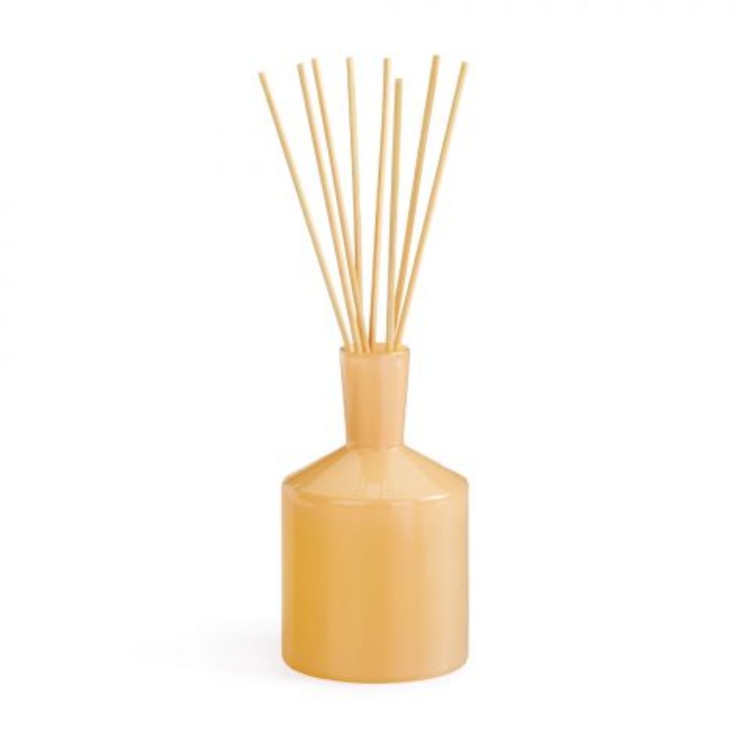 LAFCO Classic Reed Diffuser