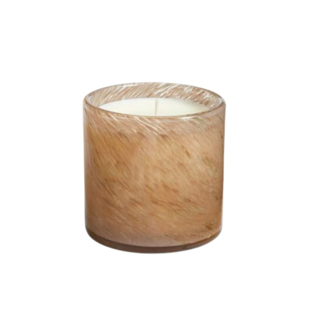 LAFCO Classic Candle