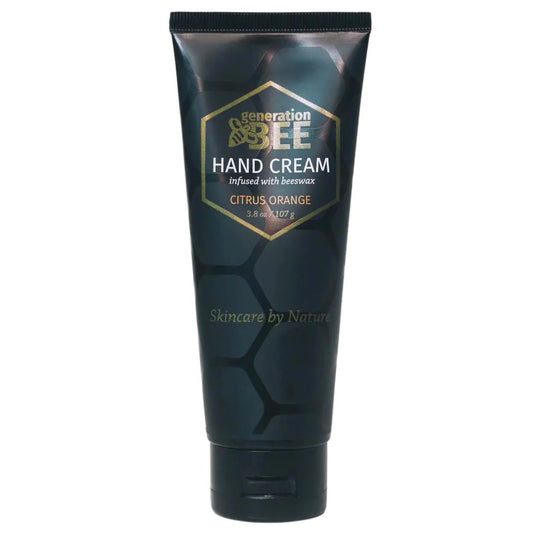 Generation Bee Hand Cream